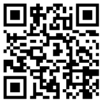 QR Code for XtePyevipCyzbLPPQVSwgapHZwNAqQBUKA