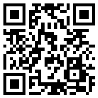 QR Code for XteQ2hgQiuKAN7cfYuK6SCNRUAzujuHzCE