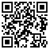 QR Code for XteQ6Y1bCt9CWbDckd2ryWNdewgRMi6Et7