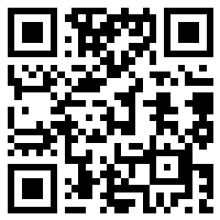 QR Code for XteQHH13xT7gmdKpLN7Sv9tTAfeVTMAYkk