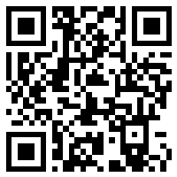 QR Code for XteQsAPJ1kCz552ZTZSoP4LJSARCHqs9kw