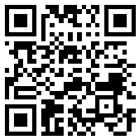 QR Code for XteR6wAd3aVb3ui5GCNm8KyEXQHtNxtcS1