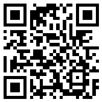 QR Code for XteRMqdPsAz7x2Lk6QJiTpxPhKnqzbWBv3