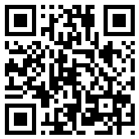 QR Code for XteRQuMdiVAdcKJPKqkSDLLeaze7XK6Gwp