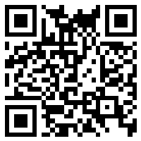QR Code for XteRXe5K9eV7FPjdQSpq3N5NhVSiEUGeM9