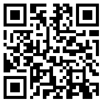QR Code for XteRaPzXTSioCCtuYSqfUdNw1aDsoQvXdX
