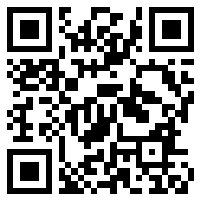 QR Code for XteS1AEZKq1kbuvFNdn8D8PE2nfuV41r7u