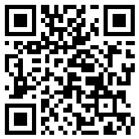 QR Code for XteSC8jwkRD6TPznCcHqmsxa5wtUGNTeYc