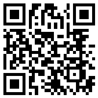 QR Code for XteSDcEkktATociSXLm9TSUhSMrizgWB7X