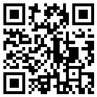 QR Code for XteSEn5d3t3eyVepFDPnq6pVUf2nv24xdd