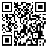 QR Code for XteSPQm83KFzaeBGsVjMJ7UjGh33qHMZ8K
