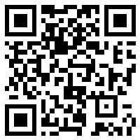 QR Code for XteSYEPApWeK6yu8nFtjurmZATFXc5pmGo