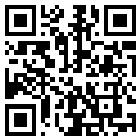 QR Code for XteSp5Knfq3iDpDokeRevdWhPdjkR2ddLA