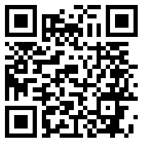 QR Code for XteSsksPmWE6Npv9eC4uqBfAdxovf76497