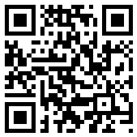QR Code for XteT8uSA1TrdeQHa59JsD4Phyehx4tpkqe