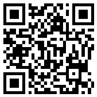 QR Code for XteTdvnF3hLLAcSobmrnxWNwcNa4nz8EVj