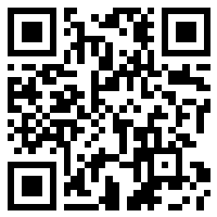 QR Code for XteUEePQjCMC2K8FTKHJBJGrFR1D1C2kAn