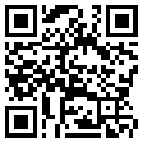 QR Code for XteUYWKzk4YyMWBNHFtbfprAxEoSwZo7Xn