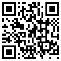 QR Code for XteUYomX4W64bvvczCjrubmLzJp2tcESNm