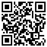 QR Code for XteUd9QKxSGUxSNMq5ZbXaoFr8dZ42fcPV