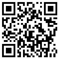 QR Code for XteUyyvAsiZJrNEFoTW5UgBCP91EZ1simL