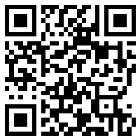 QR Code for XteW46B4WE9Amb4c69SVu6HouiWR2DPLrW