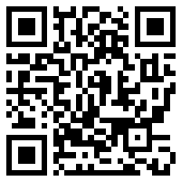 QR Code for XteW8kQhTZHTVeMCbRoxWX1UZceEkZ2Tvz