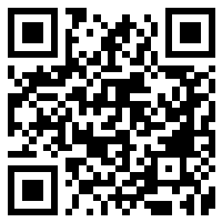 QR Code for XteWAaNEkzB3ouA3prCZ5UtqMMbCdT6Zex
