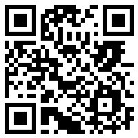 QR Code for XteWXzWFA73Pj9HLot2VPBpt9Cf6Yu2vZy