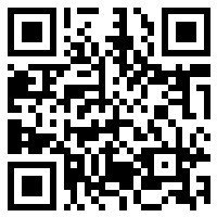 QR Code for XteWhaDhLajqZAzpd7DruemTagKdXyCUwT