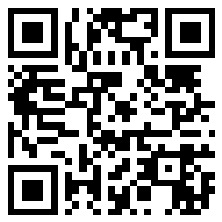 QR Code for XteWkLvGsR7msqdWEri3x7oJQwHDaeimoJ