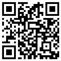 QR Code for XteWvRv3BECzKtrr7YNFXdcaEMhxvRvkEf