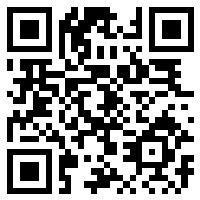 QR Code for XteWxGiHbyJfCLNsFrQgZwUeJvfDVicAeF