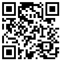 QR Code for XteXF6eC6949eeEJ3ruZ7S2RWbTC1hJkyz