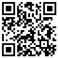 QR Code for XteXGuBvexBZq8R5xJjLtNPAaGuvxp2utf