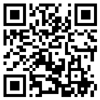 QR Code for XteXR464mcKaCqP2ui6nCwZBTa9xtdRLGk