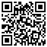 QR Code for XteXpnj6c76iWxLRvLbPJrDFqUWVymHUBs