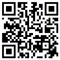 QR Code for XteXq8QRvBuqndQ3dbS2EDw3FcaT7U9ZAV