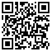 QR Code for XteYCUnfduujiVpkZGRtJWV9PJrbcgDjVU
