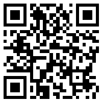 QR Code for XteYCVd46vACMtfRFSt1noY8PUjdgudqww