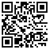 QR Code for XteZLDfcJfjKecgSE22SivLbWstN9K6FBA