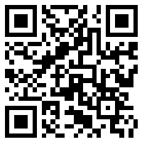 QR Code for XteaMXuQua3N5Ny46oZrYPXeDQDN7ore5y