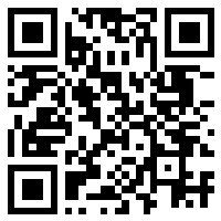 QR Code for XteaV3PLKQLEBk4Uv5nQ5kfaZC4X9Vfogp