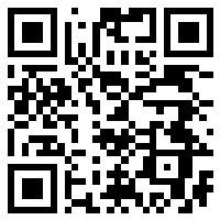 QR Code for XteagGuJRYPaya5Lhwpg2ukDD5ftzYDemg