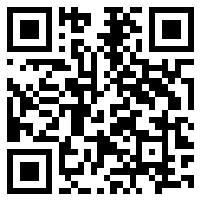 QR Code for Xteazhryi585325VL2KauRd9xF8dKnWM6d