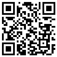 QR Code for Xteb5mTT3ktZTcoK2LPTH5Q2aS8sn71J4a