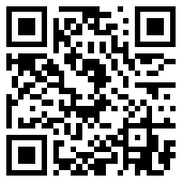 QR Code for XtebMH1Z1T8bCu1ojTFRVD78aqercU68VU