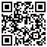 QR Code for XtebVbAy1oWLUdhXdPpyxdBer1TxNuXwEe
