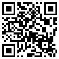 QR Code for XtebY7d7tkHnhv9Fj2PQPiCzYEJveMhe91
