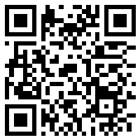 QR Code for XtebdyNLCvifBFZcQeyGLoBoq2A9MB16AD